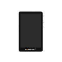 Селфи-монитор AVMATRIX VM40 