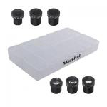 Комплект объективов Marshall CV-LENS-PACK