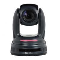 Видеокамера Datavideo PTC-600