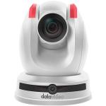 Видеокамера Datavideo PTC-155W