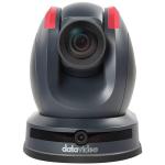 Видеокамера Datavideo PTC-155T
