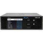 Конвертер AJA UDC-4K