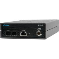 Конвертеры видеосигналов Конвертер AJA IP25-R
