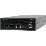 Конвертер AJA IP25-R