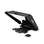 Телесуфлер GreenBean Teleprompter Tablet 13Pro