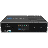 Конвертеры видеосигналов Конвертер Kiloview N40 Plus 