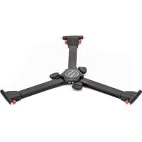 Растяжка средняя Sachtler Mid-level spreader flowtech 75(S2082-1000)