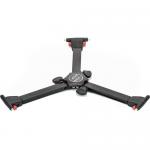 Растяжка средняя Sachtler Mid-level spreader flowtech 75(S2082-1000)