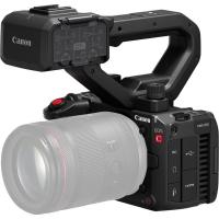 Видеокамера Canon EOS C50 
