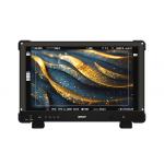 Монитор SWIT K21 (with Flight Case)