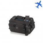 Tenba Cineluxe v2 Shoulder Bag 16 Сумка для видео и фототехники 637-523