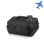 Tenba Cineluxe v2 Shoulder Bag 21 Сумка для видео и фототехники 637-524