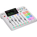 Микшерный пульт Rode Caster Pro II WHITE