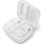 Радиосистема RODE Wireless Micro USB-C WHITE