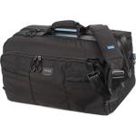 Tenba Cineluxe v2 Shoulder Bag 24 Сумка для видео и фототехники 637-526