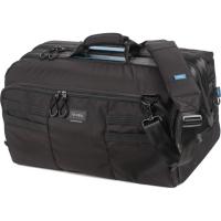 Tenba Cineluxe v2 Shoulder Bag 24 Сумка для видео и фототехники 637-526