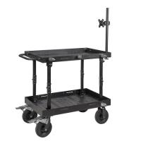 Тележка студийная Falcon Eyes StudioCart 130