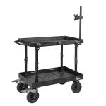 Тележка студийная Falcon Eyes StudioCart 130