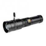 Осветитель проекционный FalconEyes Flash FP-40B Kit1 фотофонарь