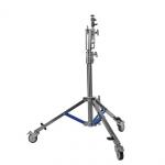 Стойка Falcon Eyes LVM-M150 на колесах