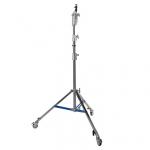 Стойка Falcon Eyes LVM-M350 на колесах