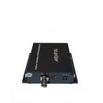 Сплиттер TELEVIEW TLW-SDI 1х4