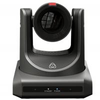 Видеокамера Atomos A-Eye 4K-12X