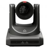 Видеокамера Atomos A-Eye HD-20X