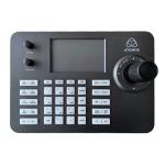 Пульт управления Atomos A-Eye Control