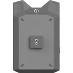 Видеосендер Hollyland Vcore