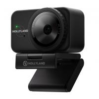 Видеокамера Hollyland Lyra