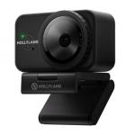 Видеокамера Hollyland Lyra