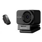 Видеокамера Hollyland Lyra Streaming Combo