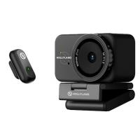 Видеокамера Hollyland Lyra Streaming Combo