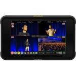 Монитор-рекордер Atomos Shogun Classic