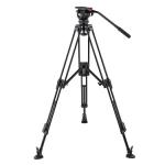 Штативная система Camgear DV6P AL MS