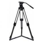 Штативная система Camgear DV6P CF GS
