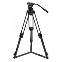 Штативная система Camgear DV6P CF GS