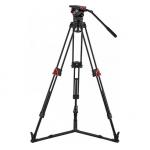 Штативная система Camgear Elite 10 AL GS