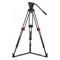 Штативная система Camgear Elite 10 AL GS