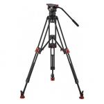 Штативная система Camgear Elite 12 AL MS