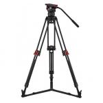 Штативная система Camgear Elite 12 CF GS