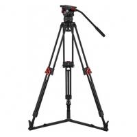 Штативная система Camgear Elite 12 CF GS