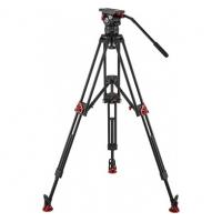 Штативная система Camgear Elite 12 CF MS