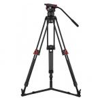 Штативная система Camgear Elite 15 AL GS