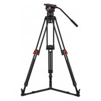 Штативная система Camgear Elite 15 CF GS