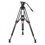 Штативная система Camgear Elite 15 CF MS