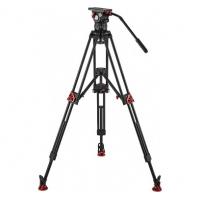 Штативная система Camgear Elite 15 CF MS