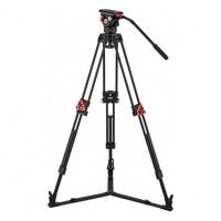 Штативная система Camgear Elite 8 CF GS 