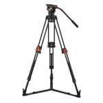 Штативная система Camgear Elite 8 CF GS 